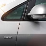 Νέα έκδοση «LIFE» του VW Golf Plus