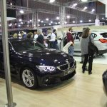 BMW – MINI: Πρώτη εμφάνιση για X1 και Clubman