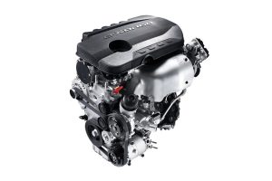 Νέο SsangYong Tivoli 1.6 diesel με τιμή από 17.970 ευρώ