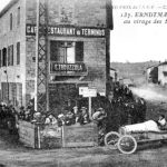 Αγωνιστικά Opel επιστρέφουν μετά από 100 χρόνια στο Grand Prix de Lyon