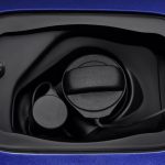 Λανσαρίστηκε το Audi A3 g-tron στη Γερμανία από 25.900 ευρώ