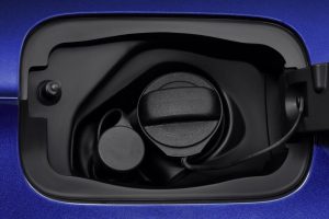 Λανσαρίστηκε το Audi A3 g-tron στη Γερμανία από 25.900 ευρώ