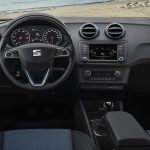 Τα 3 πιο φθηνά μικρά diesel αυτοκίνητα της αγοράς