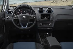 Τα 3 πιο φθηνά μικρά diesel αυτοκίνητα της αγοράς