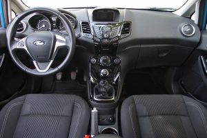 Τα 3 πιο φθηνά μικρά diesel αυτοκίνητα της αγοράς