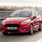 Τα νέα μοντέλα του διμήνου Μαΐου-Ιουνίου