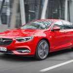 Τα νέα μοντέλα του διμήνου Μαΐου-Ιουνίου