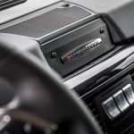 Νέα πιο σκληροτράχηλη Mercedes G 350 d Professional