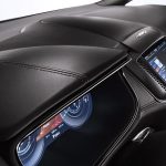 Αποκάλυψη του Ford SMAX Vignale Concept στο Μιλάνο