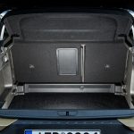 Οδηγούμε το νέο Opel Grandland X (+τιμές, εξοπλισμοί, κινητήρες)