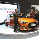 Τα «μοντέλα» από την Έκθεση Ινδονησίας