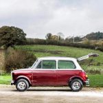 Το Mini των Beatles θα πιάσει τρελά λεφτά!