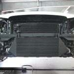 Audi RS 3 2.5 TFSI με 507 ίππους και 654 Nm ροπής (+video)