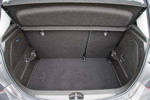 Συγκριτικό Toyota Yaris diesel VS Opel Corsa diesel