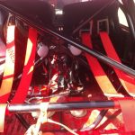 Lancia Delta Integrale Rally Car του 1990 για 15.000 ευρώ