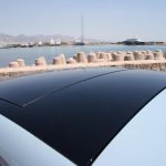 Δοκιμή Volkswagen Beetle 1.2 TSI 105 PS