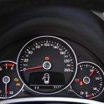 Δοκιμή Volkswagen Beetle 1.2 TSI 105 PS