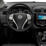 Έρχεται το ισχυρότερο Nissan Pulsar 1.6 turbo 190 ίππων