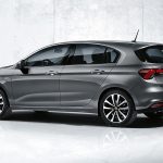 Νέες μειωμένες τιμές για Fiat Tipo και εκπτώσεις Fiat