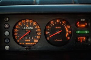 Πόσα θα «πιάσει» αυτό το Renault R5 Turbo 2 Evo;