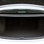 Toyota Avensis 1.6 132 PS