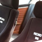 Αλήτικη BMW 2002