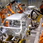 Το 3 εκατομμυριοστό ΜΙΝΙ πέρασε από τη γραμμή παραγωγής