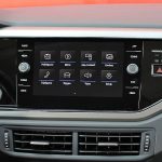 Δοκιμή VW Polo 1.0 TSI 95 PS