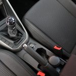 Δοκιμή VW Polo 1.0 TSI 95 PS