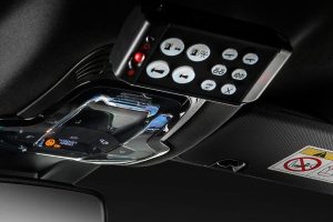 Δύο νέες Alfa Romeo Giulia QV για τους Ιταλούς Carabinieri!