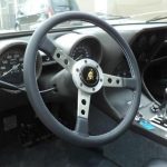 Lamborghini Miura πωλείται 3 εκατομμύρια ευρώ!