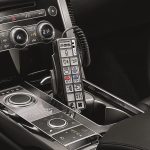 Νέο θωρακισμένο Range Rover Sentinel αξίας 400.000 ευρώ!