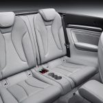 Διαθέσιμο το νέο Audi Α3 Cabriolet με τιμή από 28.540 ευρώ