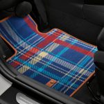 Μοναδικού σχεδιασμού γνήσια αξεσουάρ για το νέο MINI