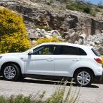 Mitsubishi Colt από μόλις 8.420 ευρώ