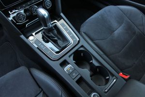 Δοκιμή VW Arteon 2.0 TDI 150 PS DSG