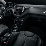 Διαθέσιμο το ανανεωμένο Peugeot 2008 από 14.850 ευρώ