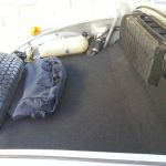 VW Beetle του '70 με κινητήρα Porsche για 18.000 ευρώ