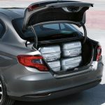 Ανακοινώθηκαν οι επιδόσεις του Fiat Egea ή αλλιώς νέου Tipo