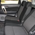 Δοκιμή Daihatsu Terios 1.5 (2006-2013)