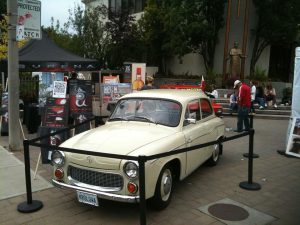 Σχέδια για αναβίωση της μάρκας Syrena