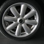 Μεταχειρισμένο MINI Cooper S με 9.500 ευρώ