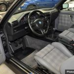 Αυτή την σπάνια BMW M3 Evo II ποιος θα την πάρει;