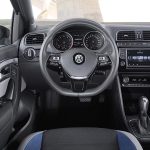 Τιμές και εξοπλισμός του νέου Volkswagen Polo BlueGT
