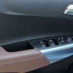 Δοκιμή Kia Picanto 1.0 MPI