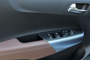 Δοκιμή Kia Picanto 1.0 MPI