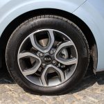 Δοκιμή Kia Picanto 1.0 MPI