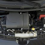 Δοκιμή Peugeot 107 1.0 (2005-2014)