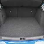 Με 10 ευρώ διανύσαμε 360 χιλιόμετρα με φυσικό αέριο