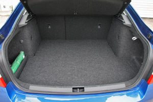 Με 10 ευρώ διανύσαμε 360 χιλιόμετρα με φυσικό αέριο